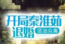 开局秦淮茹退婚，惩治众禽小说的无弹窗阅读体验，寻找免费阅读网站-艾米文学