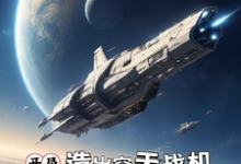 开局造空天战机，国家供你当祖宗小说有没有完结版在线？-艾米文学