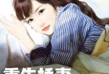 重生娇妻再执手顾清璃寒逸辰夏彤，重生娇妻再执手在线无弹窗阅读-艾米文学