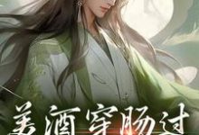 吴轻舟轩辕青锋为主角的小说叫什么？免费看美酒穿肠过，修为upup-艾米文学