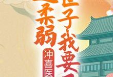 冲喜医妃：这柔弱世子我要了！小说，冲喜医妃：这柔弱世子我要了！章节在线阅读-艾米文学