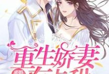 小说《蜜婚霸爱：重生娇妻有点甜》在线章节阅读-艾米文学
