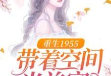 小说《重生1955：带着空间当首富》章节免费阅读-艾米文学