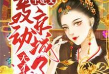 天才弃妃：王妃又轰动京城了小说的免费阅读版本在哪里可以找到？-艾米文学