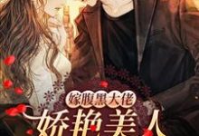 主角季煜辰慕颜小说完结版在线阅读，嫁腹黑大佬，娇艳美人撩他诱哄他免费看-艾米文学