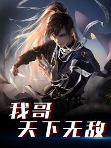 我哥天下无敌小说的所有章节都能在哪里免费读到？