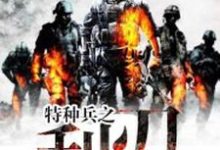 特种兵之利刃小说的最新章节在哪里更新？免费追踪阅读-艾米文学