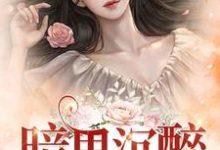 主角叫傅沉夜戚酒小说暗里沉醉章节免费阅读-艾米文学