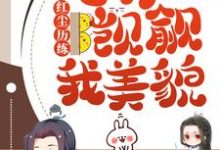 红尘历练：总有人觊觎我美貌司莲容宴小说大结局免费试读-艾米文学