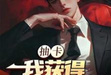 在线搜索张元的完整小说，免费阅读抽卡：我获得神级天赋-艾米文学