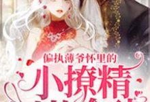 偏执薄爷怀里的小撩精苏炸全球这本小说怎么样？免费在线阅读试试-艾米文学
