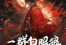 哪里可以免费读到顾寒的完整故事？寻找一群白眼狼，也配值得保护？-艾米文学