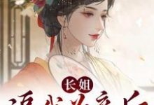 长姐逼我为妾后，我夺走世子爷真心小说无弹窗阅读的网站推荐-艾米文学