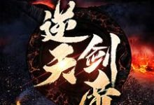 逆天剑帝这本小说怎么样？免费在线阅读试试-艾米文学