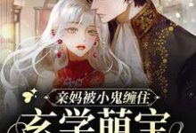 亲妈被小鬼缠住，玄学萌宝在线画符小说完结了吗？在哪里可以免费读到？-艾米文学