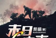 赵楠大美的小说在哪里看?免费在线阅读末日G病毒-艾米文学