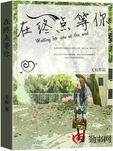 完结版《在终点等你》章节阅读