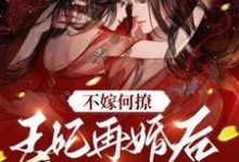 萧遇春李璟为主角的小说好看吗?求不嫁何撩,王妃再婚后被宠上天免费试读-艾米文学