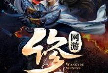 网游:修仙免费阅读,网游:修仙章节在线阅读-艾米文学