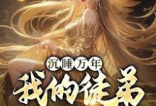 求叶云颜姝月小说免费资源-艾米文学