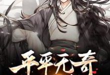 免费看平平无奇小师叔小说的网站有哪些？-艾米文学