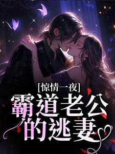 惊情一夜：霸道老公的逃妻小说的无弹窗阅读体验，寻找免费阅读网站