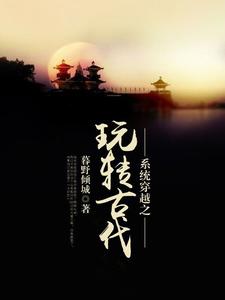 《系统穿越之玩转古代》小说主角尚安安萧墙章节章节免费在线阅读