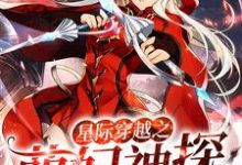 《星际穿越之萌妃神探》小说章节在线试读，《星际穿越之萌妃神探》最新章节目录-艾米文学