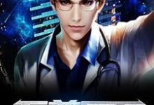 《至尊医圣》小说主角秦凡莫妍章节章节免费在线阅读-艾米文学