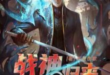 主人公叫李磊许小莉的小说哪里免费看-艾米文学