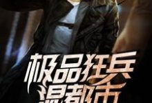 在线寻找极品狂兵混都市小说的无删减版本-艾米文学
