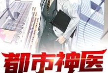 主人公叫叶贤林心冉的小说哪里免费看-艾米文学