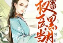 主人公叫水玉笙傅宜修水安和的小说哪里免费看-艾米文学