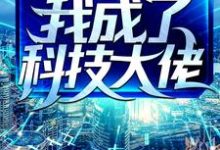 主角陆昂顾司柠小说完结版在线阅读，为了保住老婆家产，我成了科技大佬免费看-艾米文学