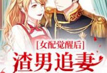 女配觉醒后，渣男追妻火葬场了小说，女配觉醒后，渣男追妻火葬场了免费阅读-艾米文学