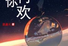 哪里能找到无你何欢小说的最新更新和免费章节？-艾米文学