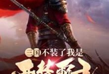 哪里可以免费读到潘俸蔡琰董卓伏寿的完整故事？寻找三国：不装了我是西楚霸王-艾米文学