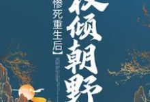 主角叫苏非烟轩辕瑾小说惨死重生后，她权倾朝野章节免费阅读-艾米文学