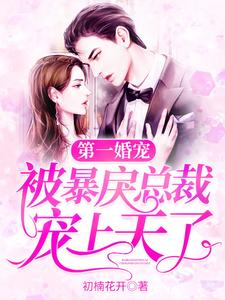 李时笙沈弋宸的完整故事在哪里？读第一婚宠：被暴戾总裁宠上天了小说