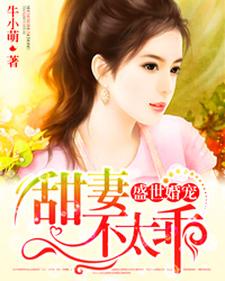 盛世婚宠小说的所有章节都能在哪里免费读到？