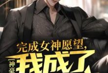 神豪:完成女神愿望,我成了世界首富小说的无弹窗阅读体验,寻找免费阅读网站-艾米文学