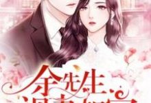 小说《余先生视妻如宝》章节阅读-艾米文学