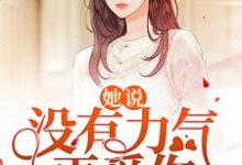她说：没有力气再爱你章节免费在线阅读，吴璎冷寒川完结版-艾米文学