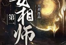 完整版的第一女相师小说在哪里可以免费读到?-艾米文学