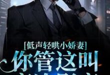 沈南安裴厌景为主角的小说叫什么？免费看低声轻哄小娇妻，你管这叫高冷影帝-艾米文学