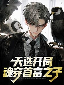 天选开局，魂穿首富之子章节免费在线阅读，苏铭完结版