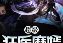 免费在线阅读超级狂医魔婿小说的正规网站有哪些?-艾米文学
