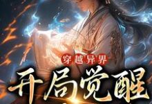 穿越异界，开局觉醒地阶灵脉这本小说完结了吗？免费查看最新章节-艾米文学