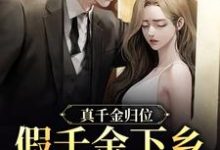 真千金归位，假千金下乡暴富了小说全文哪里可以免费看？-艾米文学