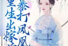 重生出嫁前，我暴打凤凰男小说最新更新在哪里？免费在线看-艾米文学